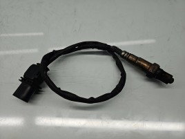 Sonda lambda AUDI A4 (8K2, B8) [Fabr 2008-2015] 03L906262 2.0 TDI CEGA 125KW / 170CP
