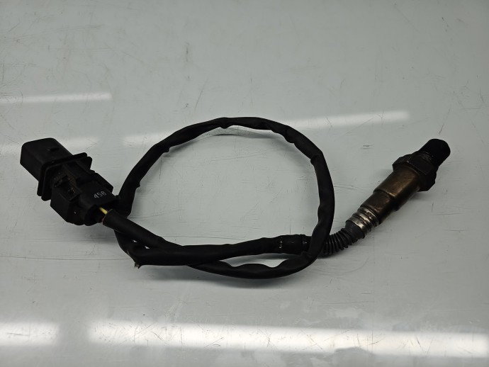 Sonda lambda AUDI A4 (8K2, B8) [Fabr 2008-2015] 03L906262 2.0 TDI CEGA 125KW / 170CP