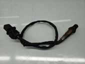 Sonda lambda AUDI A4 (8K2, B8) [Fabr 2008-2015] 03L906262 2.0 TDI CEGA 125KW / 170CP