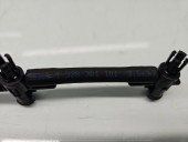 Conducta retur injectoare AUDI A4 (8K2, B8) [Fabr 2008-2015] 928301101 2.0 TDI CEGA 125KW / 170CP