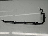 Conducta retur injectoare Volkswagen Passat B6 (3C2) [Fabr 2005-2010] 928301101 2.0 TDI CEGA 125KW / 170CP