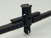 Conducta retur injectoare Volkswagen Passat B6 (3C2) [Fabr 2005-2010] 928301101 2.0 TDI CEGA 125KW / 170CP