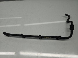 Conducta retur injectoare Volkswagen Passat CC (357) [Fabr 2008-2012] 928301101 2.0 TDI CEGA 125KW / 170CP
