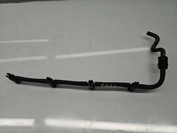 Conducta retur injectoare Volkswagen Passat CC (357) [Fabr 2008-2012] 928301101 2.0 TDI CEGA 125KW / 170CP