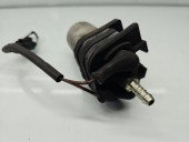 Pompa amorsare combustibil Volkswagen Passat B6 (3C2) [Fabr 2005-2010] 1K0906089A 2.0 TDI CEGA 125KW / 170CP