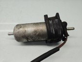 Pompa amorsare combustibil Volkswagen Passat B6 (3C2) [Fabr 2005-2010] 1K0906089A 2.0 TDI CEGA 125KW / 170CP