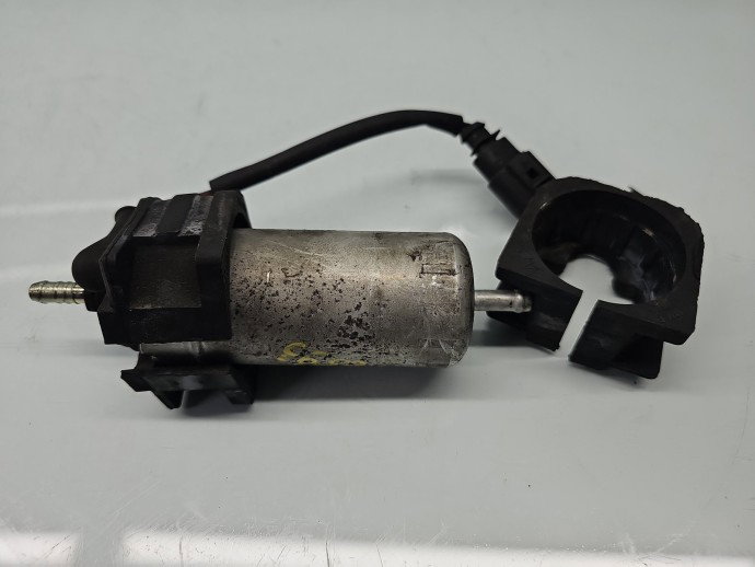 Pompa amorsare combustibil Volkswagen Passat CC (357) [Fabr 2008-2012] 1K0906089A 2.0 TDI CEGA 125KW / 170CP