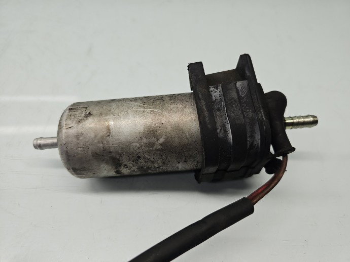 Pompa amorsare combustibil Volkswagen Passat CC (357) [Fabr 2008-2012] 1K0906089A 2.0 TDI CEGA 125KW / 170CP