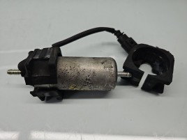 Pompa amorsare combustibil Volkswagen Golf 6 (5K1) [Fabr 2009-2013] 1K0906089A 2.0 TDI CEGA 125KW / 170CP
