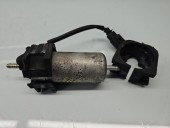 Pompa amorsare combustibil Volkswagen Golf 6 (5K1) [Fabr 2009-2013] 1K0906089A 2.0 TDI CEGA 125KW / 170CP