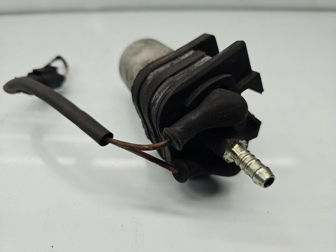 Pompa amorsare combustibil Volkswagen Golf 6 (5K1) [Fabr 2009-2013] 1K0906089A 2.0 TDI CEGA 125KW / 170CP