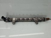 Rampa injectoare Volkswagen Scirocco (137) [Fabr 2008-2017] 03L089C 2.0 TDI CEGA 125KW / 170CP
