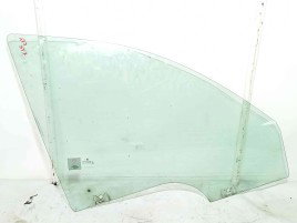 Geam usa dreapta fata OEM Skoda Octavia 2 (1Z3) [Fabr 2004-2013] 1.9 BXE