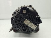 Alternator Volkswagen Tiguan (5N) [Fabr 2007-2016] 03L903023F 2.0 TDI CEGA 125KW / 170CP