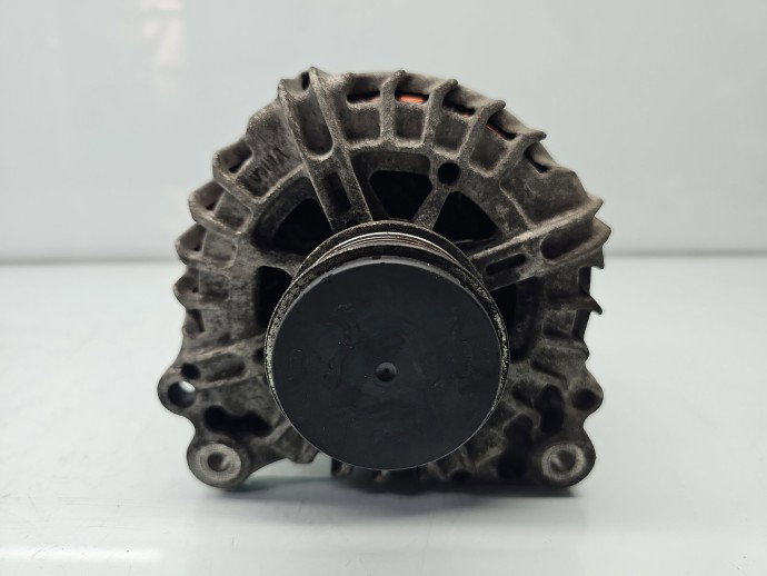 Alternator Volkswagen Tiguan (5N) [Fabr 2007-2016] 03L903023F 2.0 TDI CEGA 125KW / 170CP