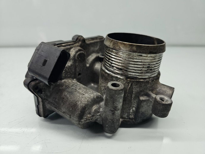 Clapeta acceleratie Volkswagen Passat CC (357) [Fabr 2008-2012] 03L128063E 2.0 TDI CEGA 125KW / 170CP