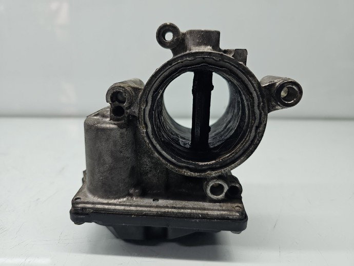 Clapeta acceleratie Volkswagen Passat CC (357) [Fabr 2008-2012] 03L128063E 2.0 TDI CEGA 125KW / 170CP