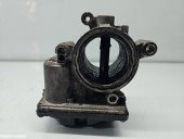 Clapeta acceleratie Volkswagen Tiguan (5N) [Fabr 2007-2016] 03L128063E 2.0 TDI CEGA 125KW / 170CP
