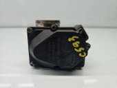 Clapeta acceleratie AUDI A5 (8T3) [Fabr 2007-2015] 03L128063E 2.0 TDI CEGA 125KW / 170CP
