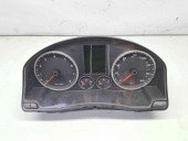  Ceas bord Volkswagen Tiguan (5N) [Fabr 2007-2016] 5N0920970C