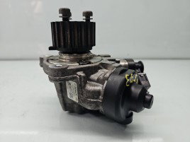 Pompa inalta presiune Volkswagen Golf 6 (5K1) [Fabr 2009-2013] 03L130755, 0445010507 2.0 TDI CEGA 125KW / 170CP