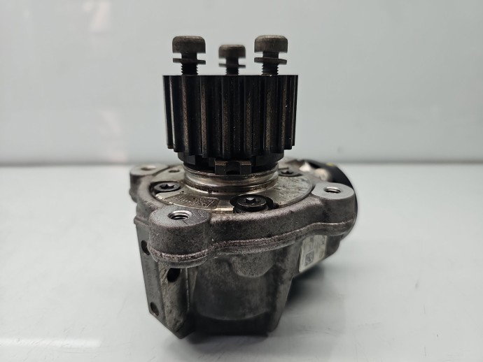 Pompa inalta presiune Volkswagen Golf 6 (5K1) [Fabr 2009-2013] 03L130755, 0445010507 2.0 TDI CEGA 125KW / 170CP