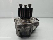 Pompa inalta presiune Volkswagen Golf 6 (5K1) [Fabr 2009-2013] 03L130755, 0445010507 2.0 TDI CEGA 125KW / 170CP