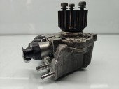 Pompa inalta presiune Volkswagen Golf 6 (5K1) [Fabr 2009-2013] 03L130755, 0445010507 2.0 TDI CEGA 125KW / 170CP