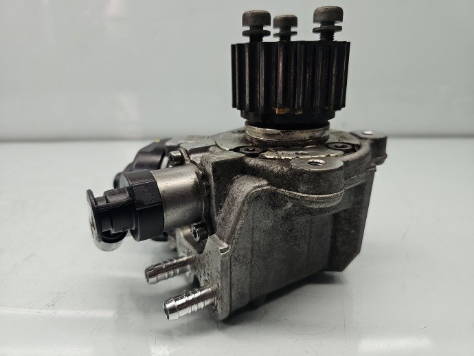 Pompa inalta presiune Volkswagen Tiguan (5N) [Fabr 2007-2016] 03L130755, 0445010507 2.0 TDI CEGA 125KW / 170CP