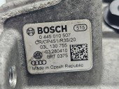 Pompa inalta presiune AUDI A4 (8K2, B8) [Fabr 2008-2015] 03L130755, 0445010507 2.0 TDI CEGA 125KW / 170CP