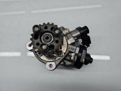 Pompa inalta presiune AUDI A4 (8K2, B8) [Fabr 2008-2015] 03L130755, 0445010507 2.0 TDI CEGA 125KW / 170CP