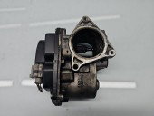 Supapa EGR Volkswagen Tiguan (5N) [Fabr 2007-2016] 03L131501K 2.0 TDI CEGA 125KW / 170CP