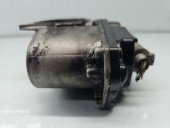 Supapa EGR Volkswagen Tiguan (5N) [Fabr 2007-2016] 03L131501K 2.0 TDI CEGA 125KW / 170CP