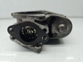 Supapa EGR Volkswagen Tiguan (5N) [Fabr 2007-2016] 03L131501K 2.0 TDI CEGA 125KW / 170CP