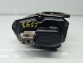 Supapa EGR Volkswagen Tiguan (5N) [Fabr 2007-2016] 03L131501K 2.0 TDI CEGA 125KW / 170CP