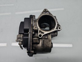 Supapa EGR AUDI A4 (8K2, B8) [Fabr 2008-2015] 03L131501K 2.0 TDI CEGA 125KW / 170CP
