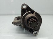 Electromotor Volkswagen Tiguan (5N) [Fabr 2007-2016] 02E911024A 2.0 TDI CEGA125KW / 170CP