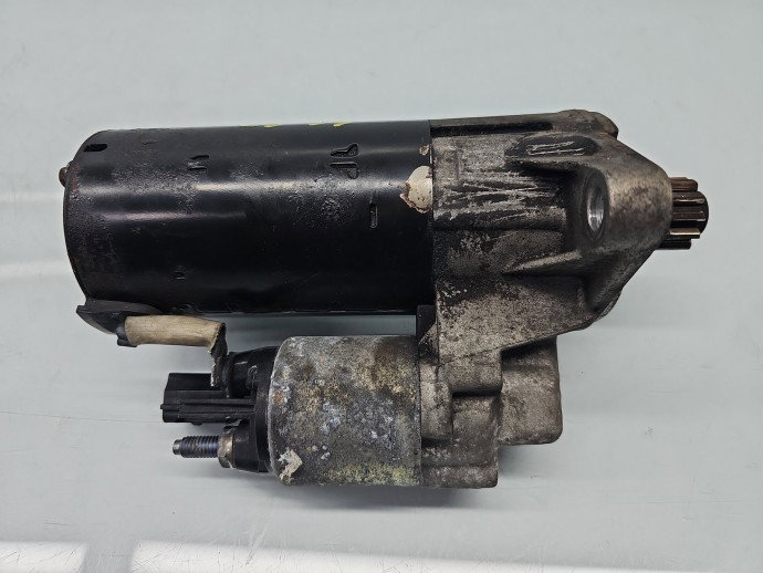 Electromotor Volkswagen Tiguan (5N) [Fabr 2007-2016] 02E911024A 2.0 TDI CEGA125KW / 170CP