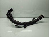 Tub intercooler Volkswagen Touran (1T3) [Fabr 2010-2015] 1K0145840AA 1.6 TDI CAYC 77KW / 105CP