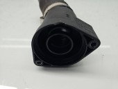 Rezonator aer Volkswagen Passat CC (357) [Fabr 2008-2012] 03L131111G 2.0 TDI CEGA 125KW / 170CP