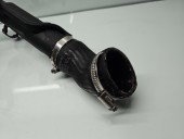 Tub intercooler Volkswagen Touran (1T3) [Fabr 2010-2015] 1K0145770AE 1.6 TDI CAYC 77KW / 105CP