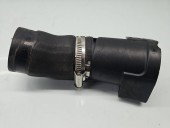 Rezonator aer Volkswagen Golf 6 (5K1) [Fabr 2009-2013] 03L131111G 2.0 TDI CEGA 125KW / 170CP