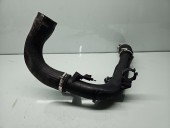 Tub intercooler Volkswagen Touran (1T3) [Fabr 2010-2015] 1K0145770AE 1.6 TDI CAYC 77KW / 105CP