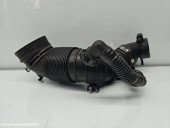 Tub admisie aer Skoda Octavia 2 (1Z3) [Fabr 2004-2013] 3C0129654 2.0 TDI CEGA 125KW / 170CP