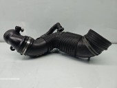 Tub admisie aer Volkswagen Passat B6 (3C2) [Fabr 2005-2010] 3C0129654 2.0 TDI CEGA 125KW / 170CP