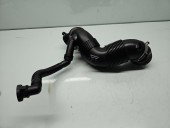 Tub admisie aer Volkswagen Touran (1T3) [Fabr 2010-2015] 3C0129654M 1.6 TDI CAYC 77KW / 105CP
