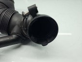 Tub admisie aer Volkswagen Passat CC (357) [Fabr 2008-2012] 3C0129654 2.0 TDI CEGA 125KW / 170CP