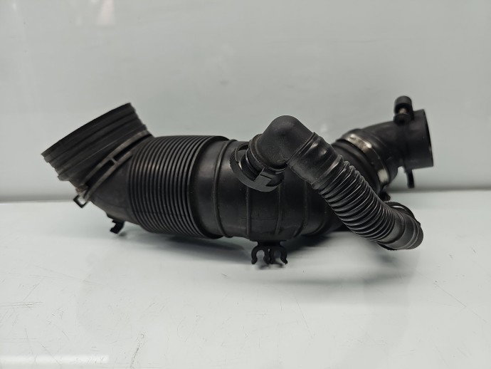Tub admisie aer Volkswagen Passat CC (357) [Fabr 2008-2012] 3C0129654 2.0 TDI CEGA 125KW / 170CP