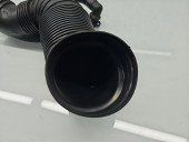 Tub admisie aer Volkswagen Golf 6 (5K1) [Fabr 2009-2013] 3C0129654 2.0 TDI CEGA 125KW / 170CP