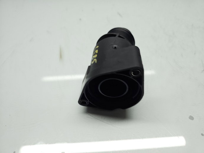 Rezonator turbo Volkswagen Touran (1T3) [Fabr 2010-2015] 03L131111J